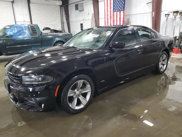 2C3CDXHG6HH528150