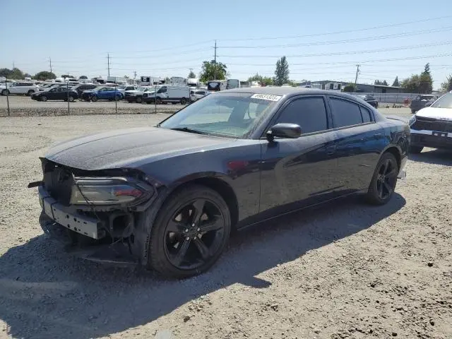 2C3CDXHG6HH612016