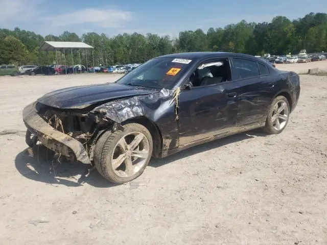 2C3CDXHG6JH200507