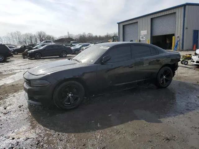 2C3CDXHG6JH329394