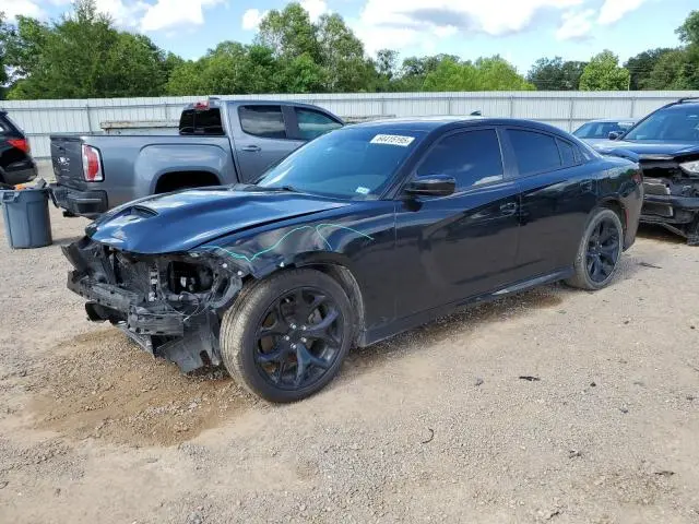 2C3CDXHG6KH526552