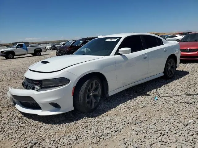 2C3CDXHG6KH563858