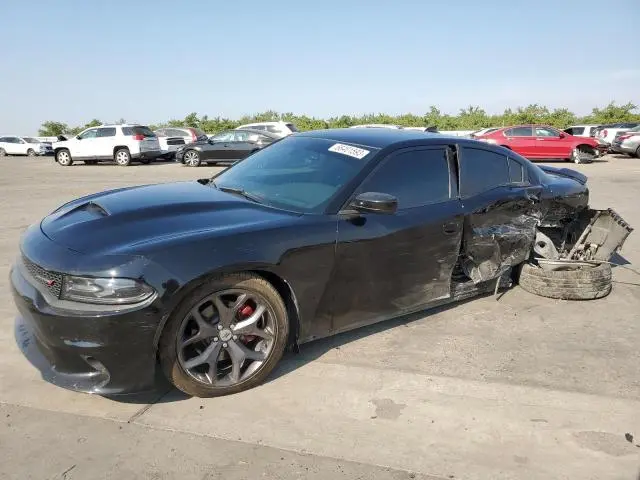 2C3CDXHG6KH567196