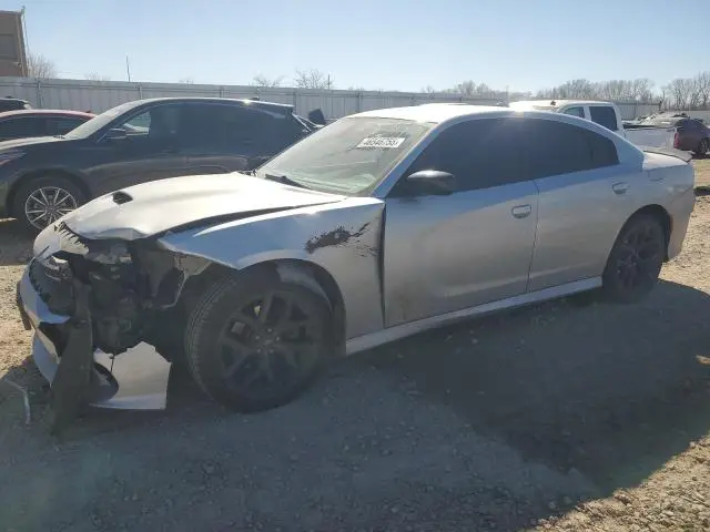 2C3CDXHG6KH622178