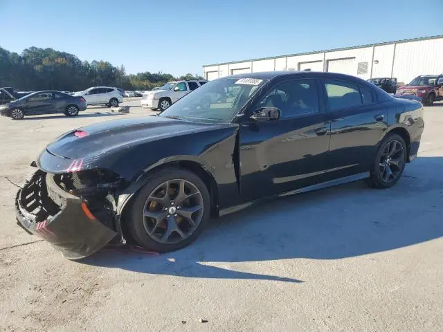 2C3CDXHG6KH672692
