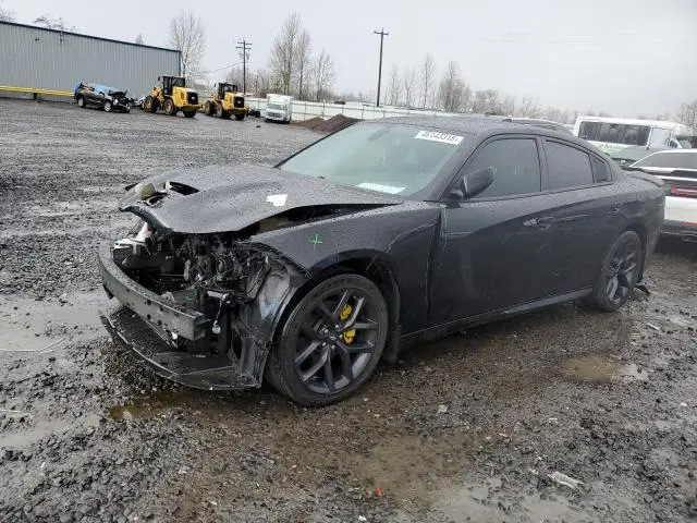 2C3CDXHG6LH120109