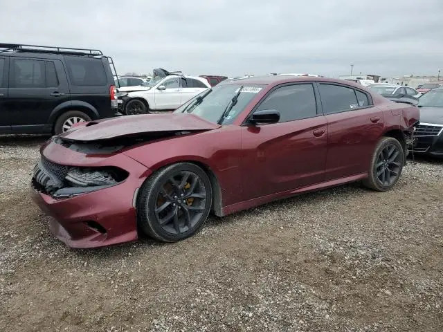 2C3CDXHG6LH136505