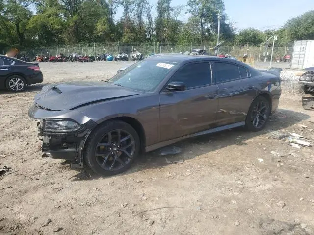2C3CDXHG6LH202597