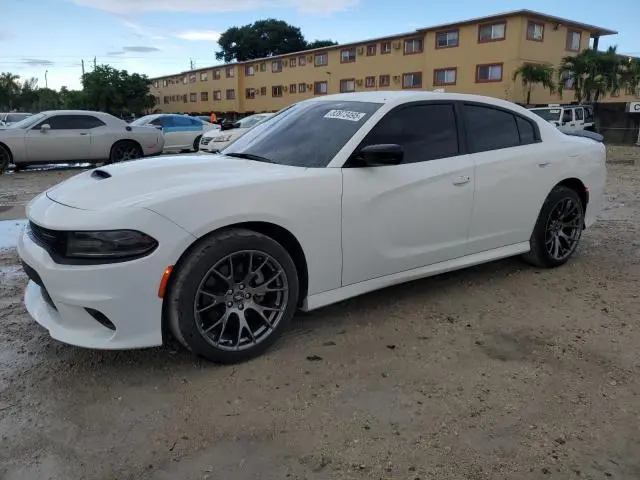 2C3CDXHG6MH570201