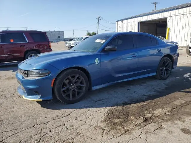 2C3CDXHG6MH629294