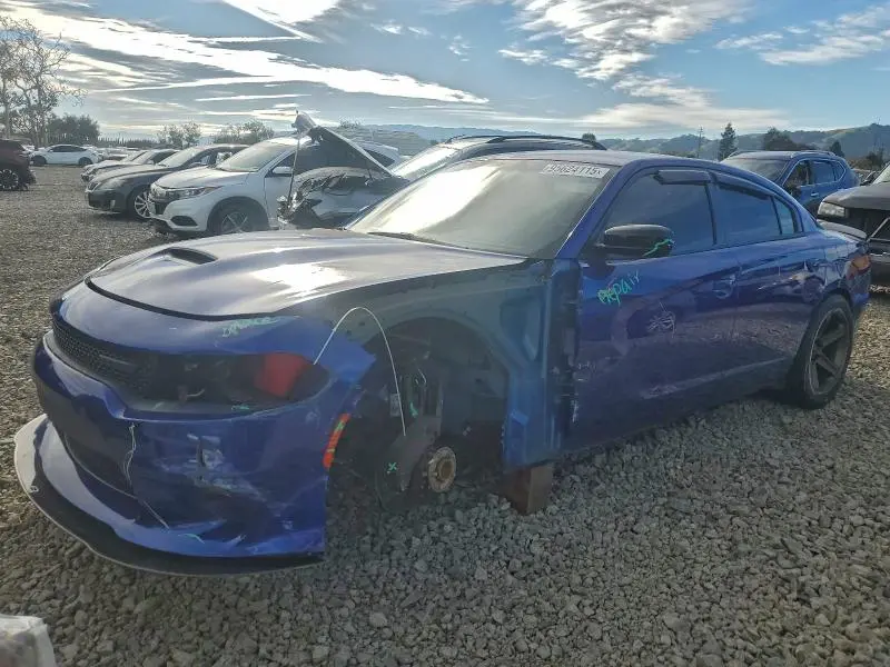 2C3CDXHG6MH640053