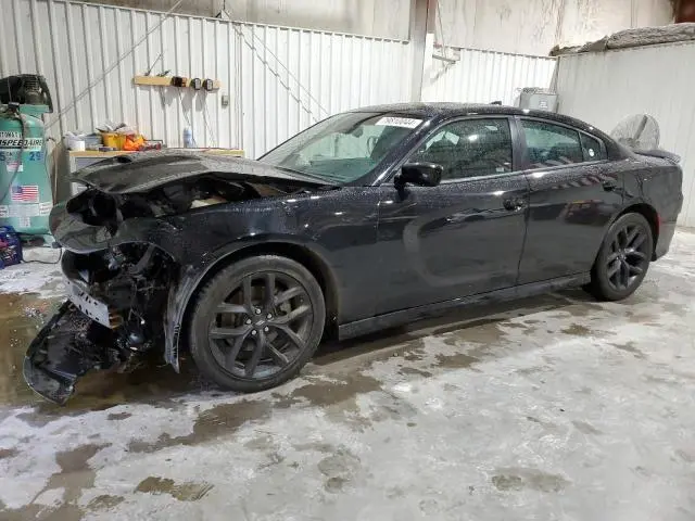 2C3CDXHG6NH176845