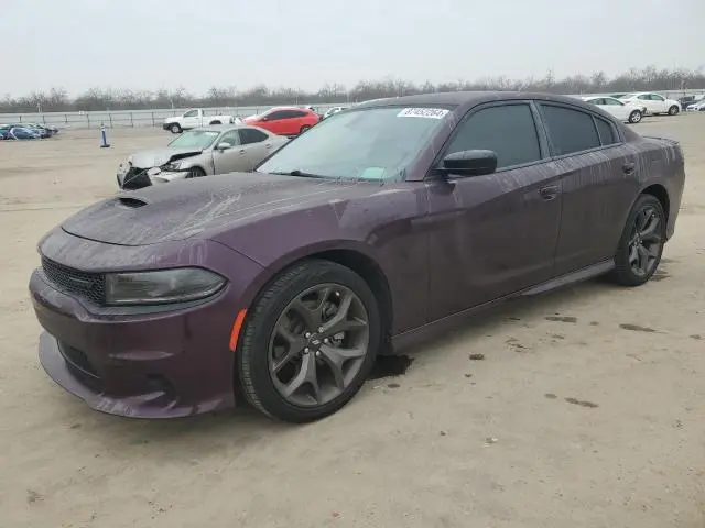 2C3CDXHG6NH183469