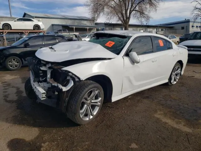 2C3CDXHG6NH183648