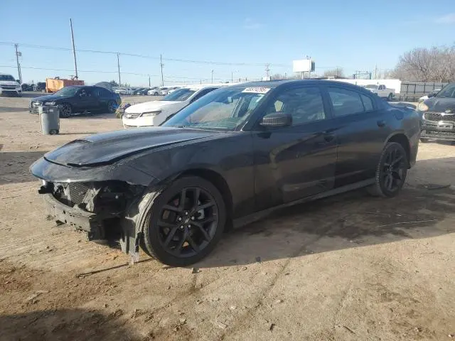 2C3CDXHG6NH217510