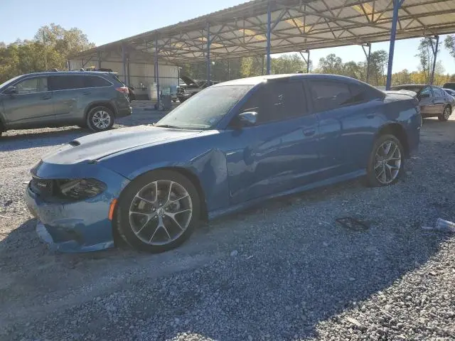 2C3CDXHG6NH224649
