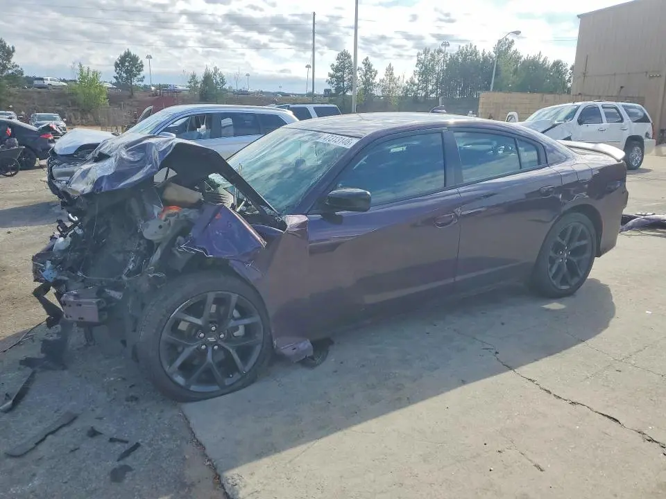 2C3CDXHG6NH235957