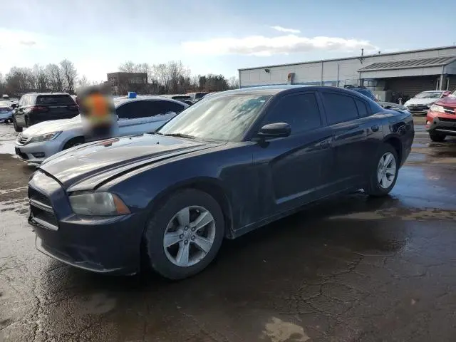 2C3CDXHG7CH164006