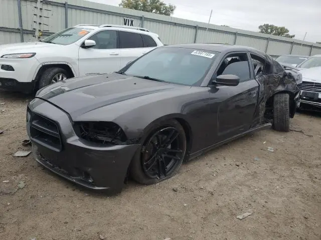 2C3CDXHG7DH547803