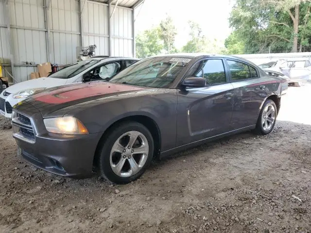 2C3CDXHG7DH550829