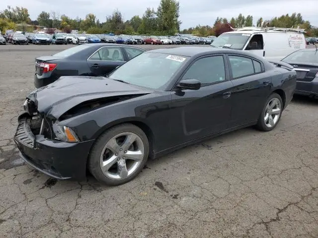 2C3CDXHG7DH655709
