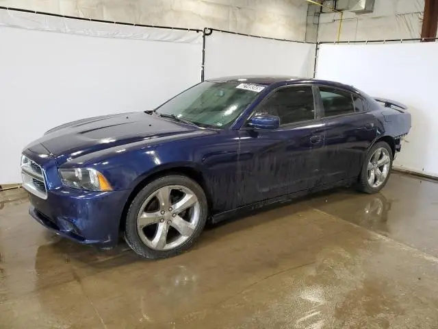 2C3CDXHG7DH656097