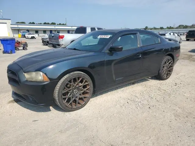 2C3CDXHG7EH165918