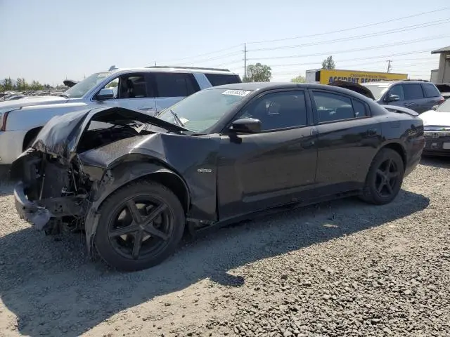 2C3CDXHG7EH219587