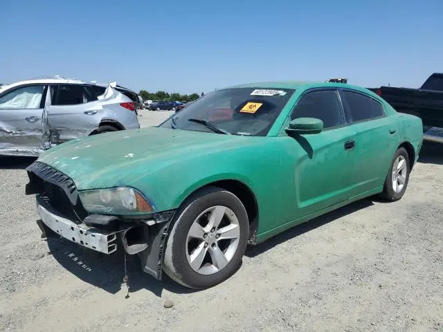 2C3CDXHG7EH275013