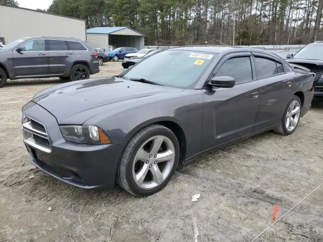 2C3CDXHG7EH359445