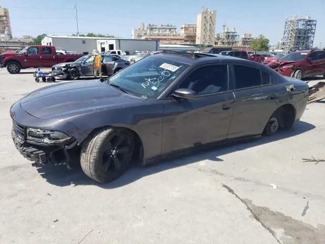 2C3CDXHG7FH765002