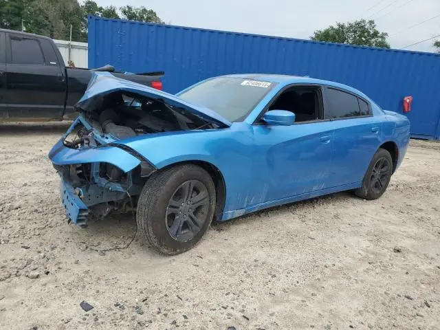 2C3CDXHG7FH768563