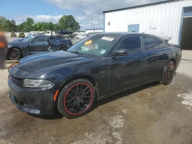 2C3CDXHG7FH901872
