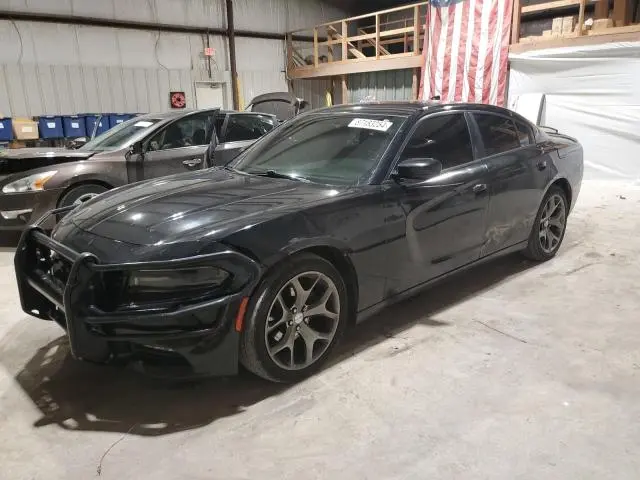 2C3CDXHG7FH925346
