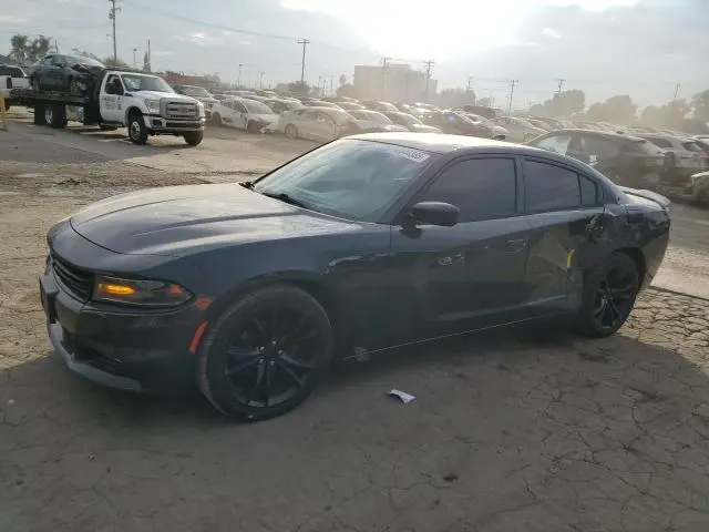 2C3CDXHG7GH136700