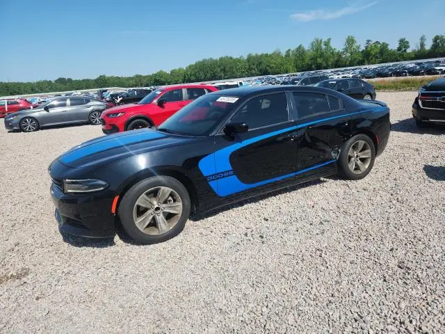 2C3CDXHG7GH346357