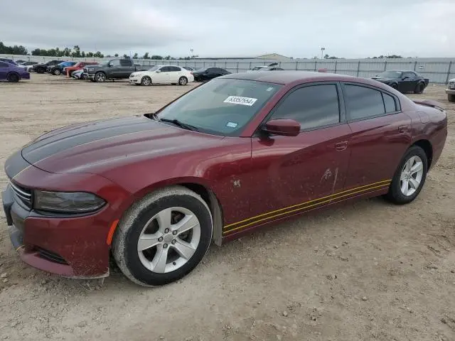 2C3CDXHG7HH551601