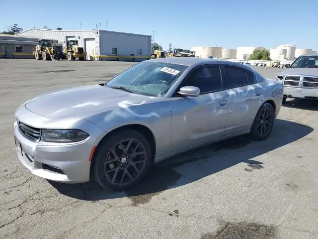 2C3CDXHG7HH574991