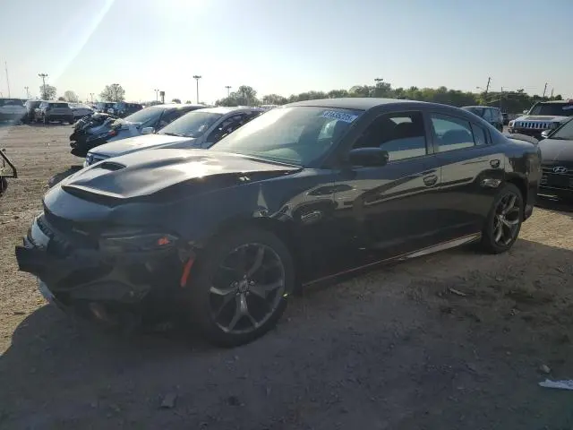 2C3CDXHG7KH561164