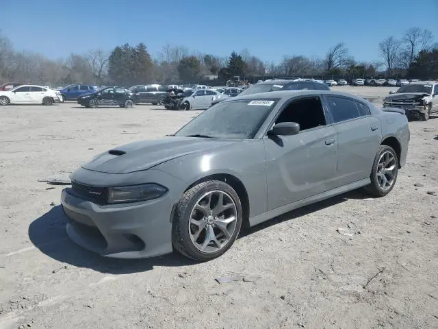 2C3CDXHG7KH563867