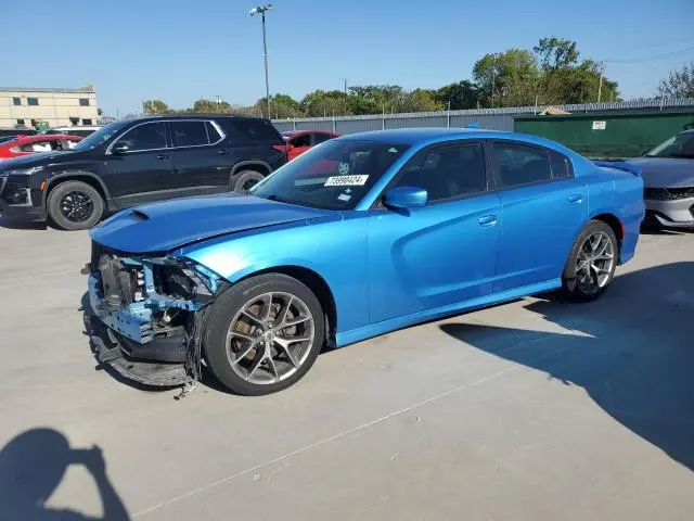 2C3CDXHG7KH603719