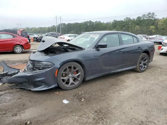2C3CDXHG7KH608905