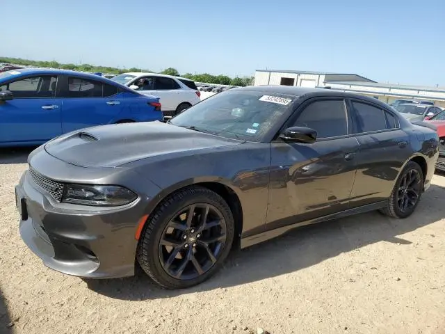 2C3CDXHG7LH188001