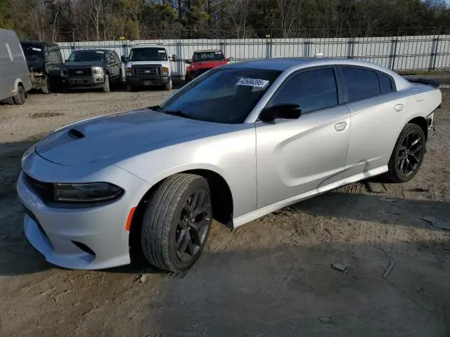 2C3CDXHG7MH519550