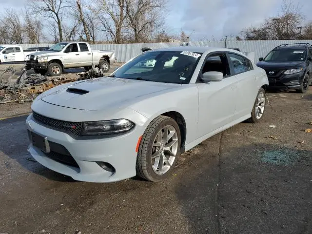 2C3CDXHG7MH592059