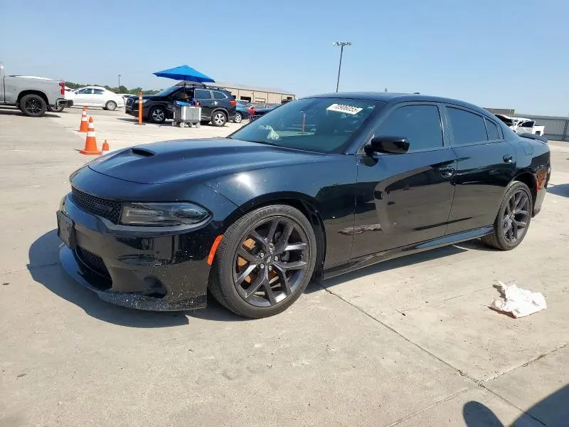 2C3CDXHG7MH658934