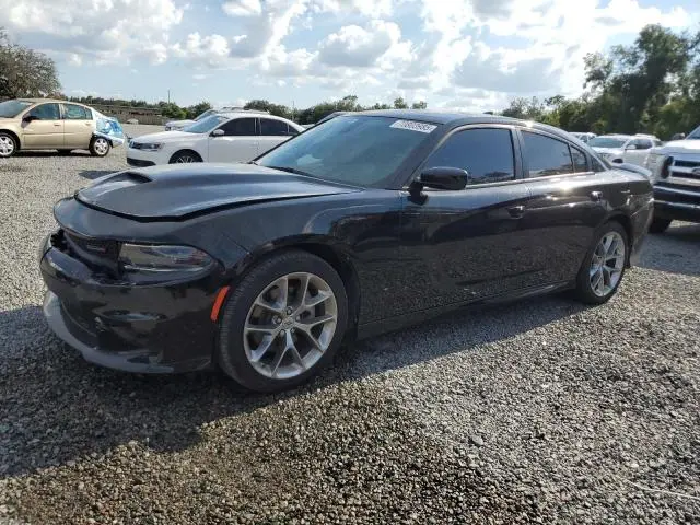 2C3CDXHG7NH106657