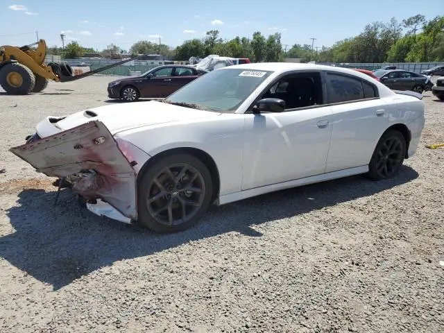 2C3CDXHG7NH115343