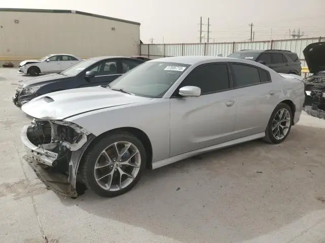 2C3CDXHG7NH125841