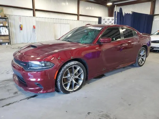 2C3CDXHG7NH176336